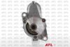 ATL Autotechnik A 11 730 Starter